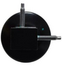 Elite Truck Parts Dryer Receiver Cab | ETP-F37-1023