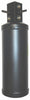 Elite Truck Parts Receiver Drier | ETP-F37-6010