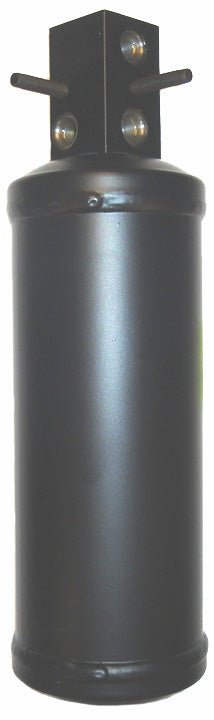 Elite Truck Parts Receiver Drier | ETP-F37-6010