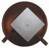 Elite Truck Parts Receiver Drier | ETP-F37-6011