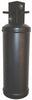 Elite Truck Parts Receiver Drier | ETP-F37-6011