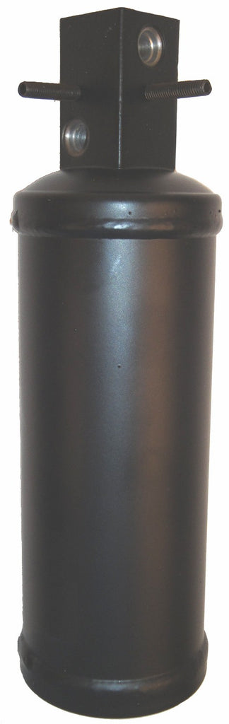 Elite Truck Parts Receiver Drier | ETP-F37-6011
