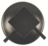 Elite Truck Parts Receiver Drier | ETP-F37-6013