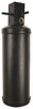 Elite Truck Parts Receiver Drier | ETP-F37-6013