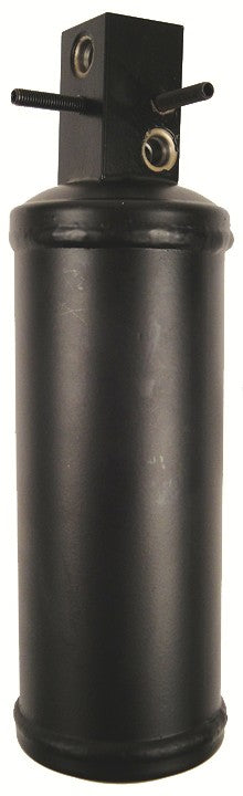 Elite Truck Parts Receiver Drier | ETP-F37-6013