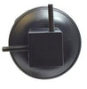 Elite Truck Parts Receiver Drier | ETP-F37-6016
