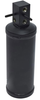 Elite Truck Parts Receiver Drier | ETP-F37-6016