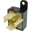 Elite Truck Parts Blower Switch | ETP-F4DZ19986A