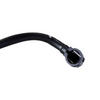 Elite Truck Parts Formed Def Coolant Hose | ETP-F50-6603