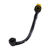 Elite Truck Parts Formed Def Coolant Hose | ETP-F50-6603