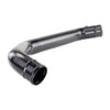 Elite Truck Parts Lower Coolant Tube 2.5" 304SS | ETP-F66-2730