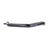 Elite Truck Parts Lower Coolant Tube 2.5" 304SS | ETP-F66-2730