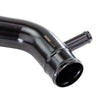 Elite Truck Parts Lower Coolant Tube 2.5" 304SS | ETP-F66-2730