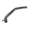 Elite Truck Parts Lower Coolant Tube 2.5" 304SS | ETP-F66-2730