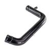 Elite Truck Parts Lower Coolant Tube 304SS | ETP-F66-2767-200