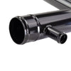 Elite Truck Parts Lower Coolant Tube 304SS | ETP-F66-2767-200