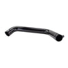 Elite Truck Parts Lower Coolant Tube 304SS | ETP-F66-2767-200
