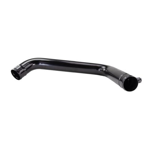 Elite Truck Parts Lower Coolant Tube 304SS | ETP-F66-2767-200