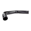 Elite Truck Parts Lower Coolant Tube 2.5" 304SS | ETP-F66-2769-200