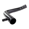 Elite Truck Parts Lower Coolant Tube 2.5" 304SS | ETP-F66-2769-200