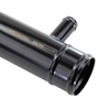 Elite Truck Parts Lower Coolant Tube 2.5" 304SS | ETP-F66-2769-200