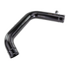 Elite Truck Parts Lower Coolant Tube 2.5" 304SS | ETP-F66-2769-200