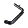 Elite Truck Parts Pipe Lower Water | ETP-F66-2883-200