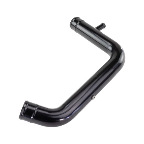 Elite Truck Parts Pipe Lower Water | ETP-F66-2883-200