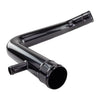Elite Truck Parts Pipe Lower Water | ETP-F66-2883-200