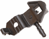 Elite Windshield Washer Nozzle - Freightliner | ETP-F88171801