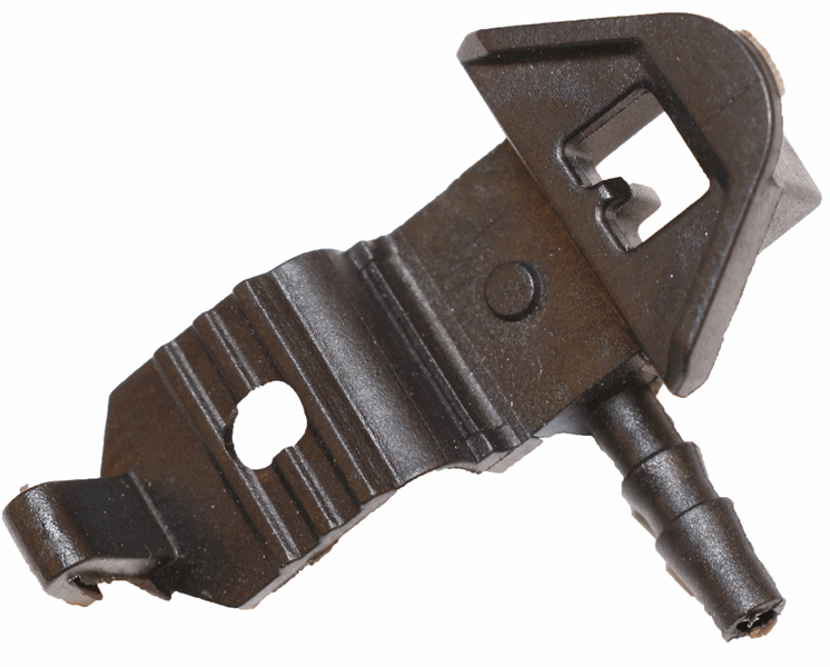 Elite Windshield Washer Nozzle - Freightliner | ETP-F88171801