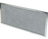 Elite Truck Parts Cabin Air Filter - Navistar | ETP-FR11110