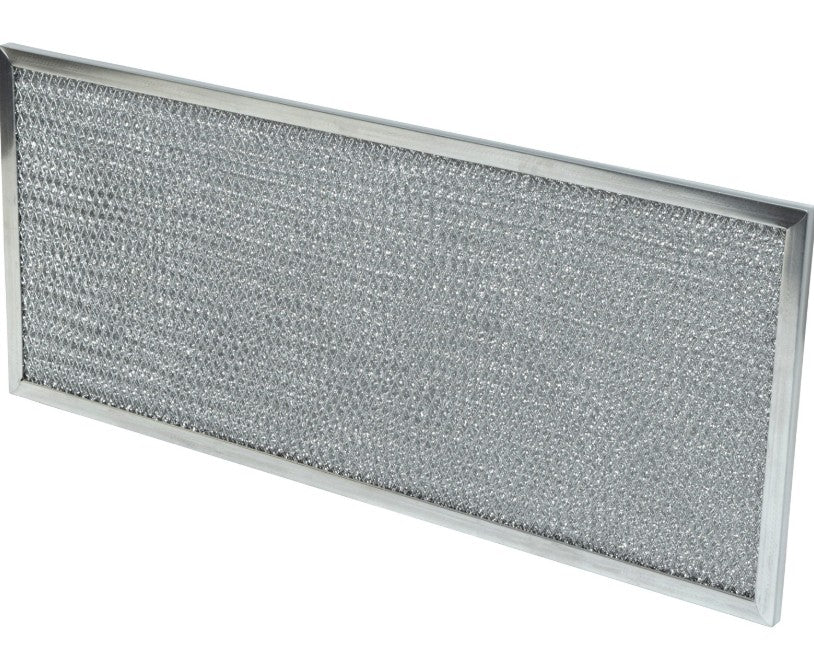 Elite Truck Parts Cabin Air Filter - Navistar | ETP-FR11110