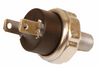 Elite Stop Light Switch | ETP-FSC1749-1121