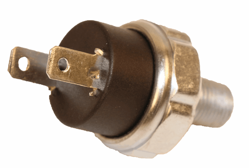 Elite Stop Light Switch | ETP-FSC1749-1121