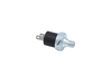Elite Low Pressure Switch -1/8"National Pipe Thread, 65-75 Psi | ETP-FSC1749-1907