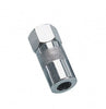 Elite Truck Parts High Pressure Grease Coupler | ETP-GC0501