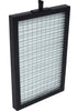Elite Truck Pars Cabin Air Filter - Peterbilt | ETP-GD10500
