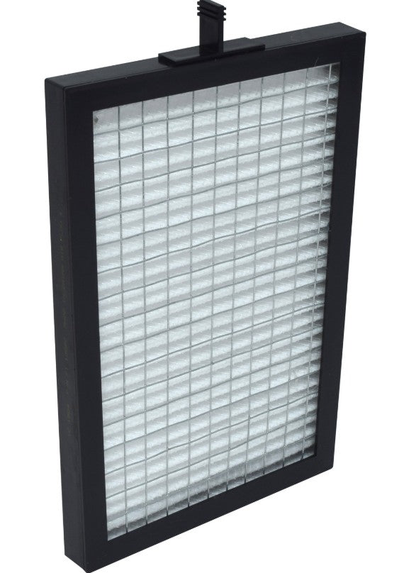 Elite Truck Pars Cabin Air Filter - Peterbilt | ETP-GD10500
