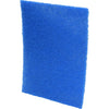 Elite Truck Parts Cabin Air Filter- Navistar | ETP-GD11600