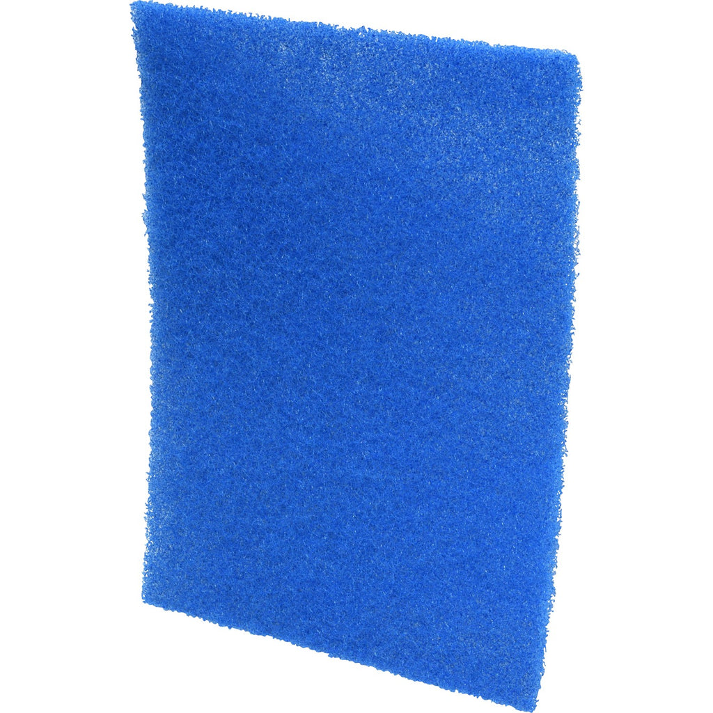 Elite Truck Parts Cabin Air Filter- Navistar | ETP-GD11600