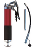 Heavy Duty Pistol Grip Grease Gun | ETP-GG1188