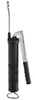 Elite Truck Parts Lever Grease Gun W/Rigid Extension | ETP-GG4310