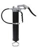 Elite Truck Parts Pistol Grip Grease Gun W/Rigid Extension | ETP-GG4325