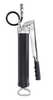 Elite Truck Parts Heavy Duty Action Grease Gun W/Flexible Extension | ETP-GG4355