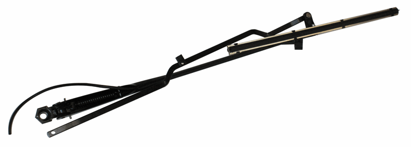 ETP-GS3382