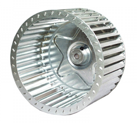 Elite Blower Wheel | ETP-HC0400-01S