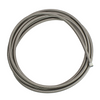 Elite Teflon Mp Ht Hose - 1/2" Id | ETP-HE2267