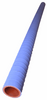 ETP-HE2364