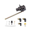 Elite Truck Parts Height Control Valve W/Integral Dump | ETP-HV9990
